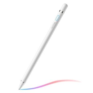 Yesido Universal Active Pen ST05