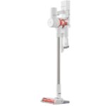 Xiaomi Vacuum Cleaner G10 - Image 3