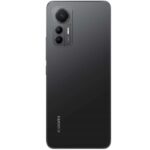 Xiaomi 12 Lite 8/256Gb Black - Image 3
