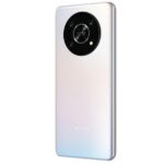 Honor X9 6/128Gb - Image 3