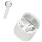 Наушники JBL Tune 220 TWS White — изображение 3