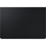 Samsung Smart Keyboard Case Galaxy Tab S8 11'' - Image 3