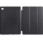 Samsung Smart Keyboard Case Galaxy Tab A7 Lite 8,7'' — изображение 3