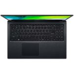 Acer Aspire 5 15,6'' FHD /Intel Core i3-1115G4/8GB/256GB SSD/Black — изображение 3