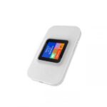 WI-FI 4G LTE  D523 — изображение 3