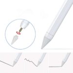 Yesido Active Pencil ST06 — изображение 3