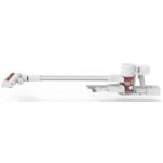 Xiaomi Vacuum Cleaner G10 - Image 4