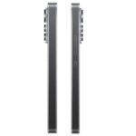 Xiaomi 12 Lite 8/256Gb Black - Image 4