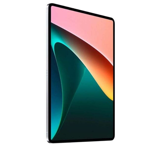 Xiaomi Pad 5  6/128Gb  Pearl White Планшеты Планшеты в кредит
