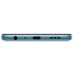 Realme 9i 4/128Gb Prism Blue - Image 4