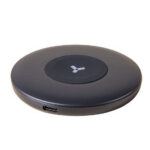 Зарядное устройство Accesstyle Darkslate 15W — изображение 2