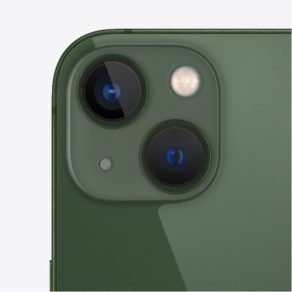 Iphone 13 128b Green Смартфоны Iphone 13
