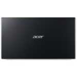 Acer Aspire 5 15,6'' FHD /Intel Core i3-1115G4/8GB/256GB SSD/Black — изображение 4