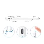 Yesido Active Pencil ST06 — изображение 4
