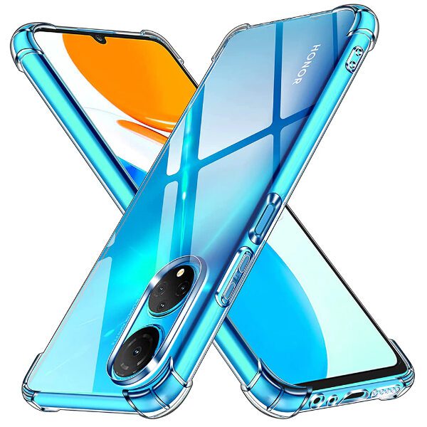 Чехол Honor X9 Series PC Case original