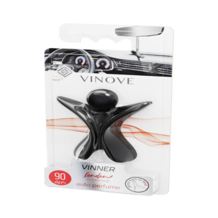 Osvejitel Vinove Vinner