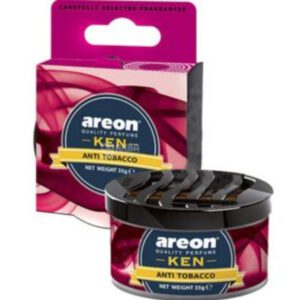 Osvejitel Areon Ken 35g Org