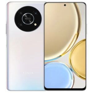 Honor X9 6/128Gb Silver