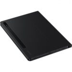 Samsung Smart Keyboard Case Galaxy Tab S8 11''