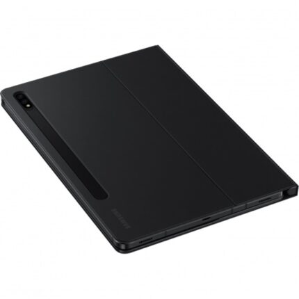 Samsung Smart Keyboard Case Galaxy Tab S8 11''