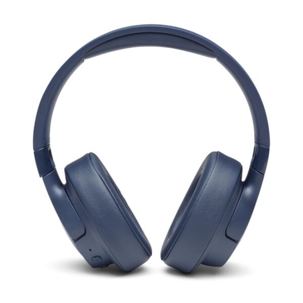 JBL Tune Wireless 705BT NC Blue