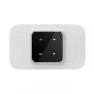 WI-FI 4G LTE  D523
