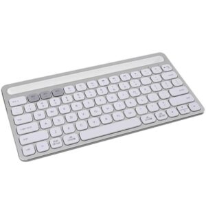 Keyboard Bluetooth IK8500