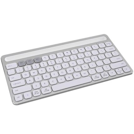 Keyboard Bluetooth IK8500