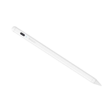 Yesido Active Pencil ST06