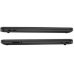 HP Laptop 15,6" FHD/Celeron N4500/4GB/256GB SSD/Integrated Graphics — изображение 5