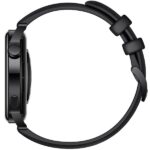 Huawei Watch GT 3 42 mm qora - Image 5