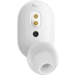 Наушники Redmi Airdots 3 White — изображение 5