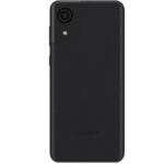Samsung Galaxy A03 Core 2/32Gb Onyx — изображение 2