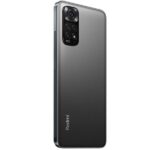 Xiaomi Redmi Note 11 4/128Gb Graphite Gray — изображение 2