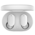 Наушники Redmi Airdots 3 White — изображение 2