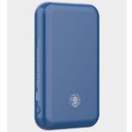 Green Lion PowerBank Magsafe 10000mAh Blue — изображение 2