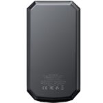 Baseus MAX CAR JUMP STARTER (20000mAh, Peak current 2000A) — изображение 2