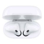 Airpods Haino Teko Air 2 — изображение 2