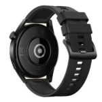 Huawei Watch GT 3 46mm Black — изображение 3