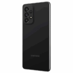 Samsung Galaxy A53 5G 8/256Gb Awesome Black — изображение 4