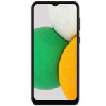 Samsung Galaxy A03 Core 2/32Gb Onyx — изображение 3