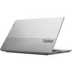 Ноутбук Lenovo ThinkBook 15,6" IPS FHD/8GB/256GB SSD/ i5-1135G7/INTEGRATED GRAPHICS/ Grey — изображение 3