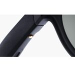 Очки BOSE Sun Glass Audio Frames Alto (M/L) — изображение 3