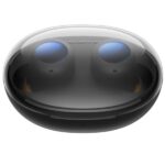 Realme Buds Q2s Night Black — изображение 3