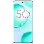Honor 50 6/128Gb Green — изображение 2