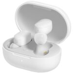 Наушники Redmi Airdots 3 White — изображение 3