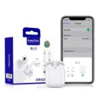Airpods Haino Teko Air 2 — изображение 3