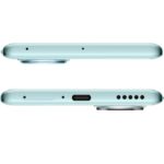 Honor 50 6/128Gb Green — изображение 5