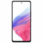 Samsung Galaxy A53 5G 8/256Gb Awesome Black — изображение 2