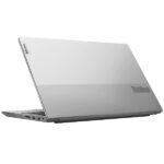 Ноутбук Lenovo ThinkBook 15,6" IPS FHD/8GB/256GB SSD/ i5-1135G7/INTEGRATED GRAPHICS/ Grey — изображение 4
